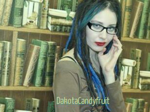 DakotaCandyfruit