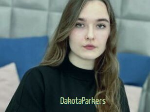 DakotaParkers