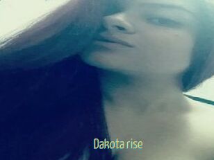 Dakota_rise