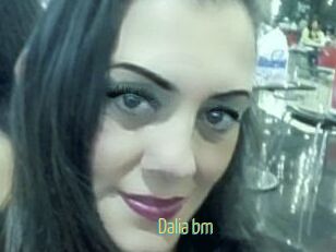 Dalia_bm