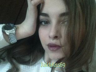 DalidaKiss69