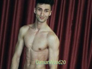 DamianWood20