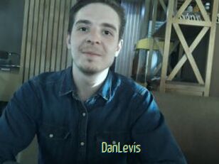 DanLevis