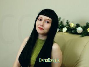 DanaDavies