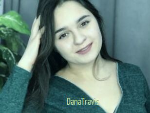 DanaTravis