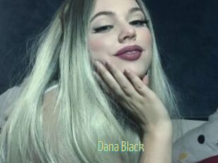 Dana_Black