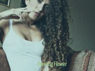 Dancing_Flower