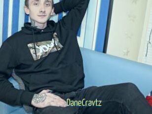 DaneCravtz