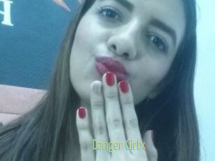 Danger_Girlx