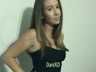 DaniXD