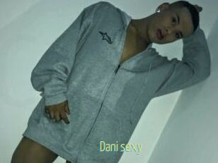 Dani_sexy