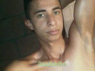 DanielBabyBox