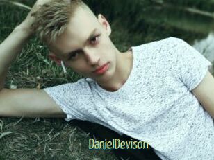 DanielDevison