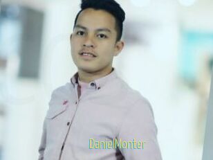 DanielMonter