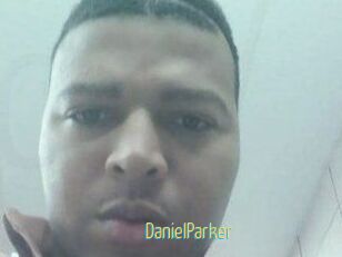 Daniel_Parker