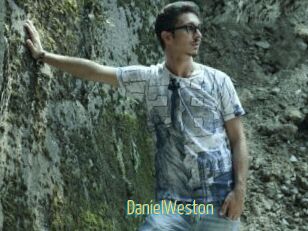 DanielWeston