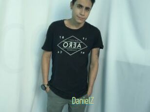 DanielZ