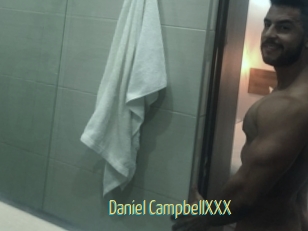 Daniel_CampbellXXX