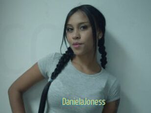 DanielaJoness