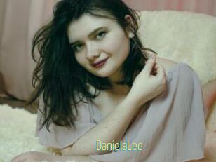 DanielaLee