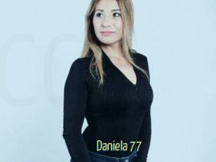 Daniela_77