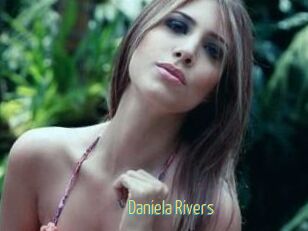 Daniela_Rivers