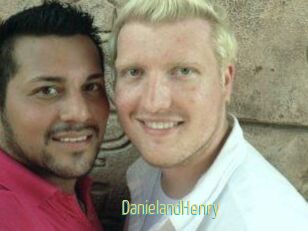 Daniel_and_Henry