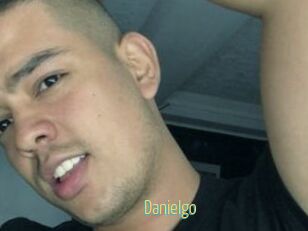 Danielgo