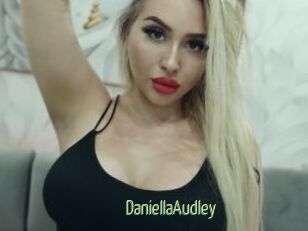 DaniellaAudley