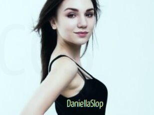 DaniellaSlop