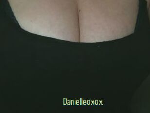 Danielleoxox