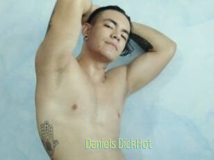 Daniels_DickHot