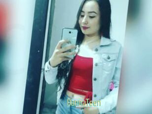 DannaTeen