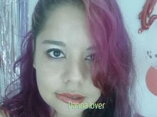 Danna_lover