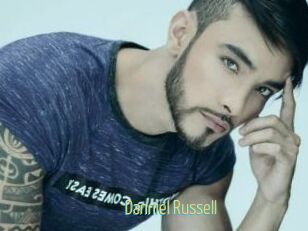 Danniel_Russell