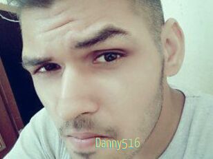 Danny516