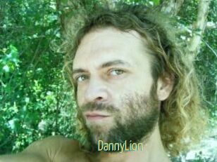 DannyLion