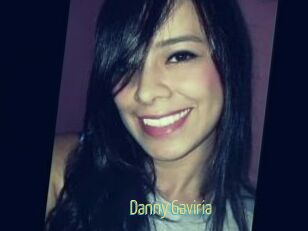 Danny_Gaviria