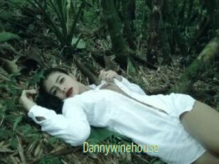 Dannywinehouse