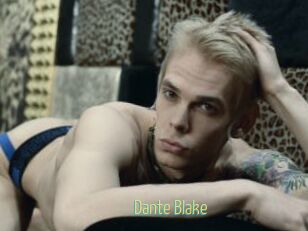 Dante_Blake