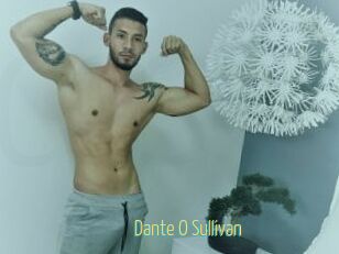 Dante_O_Sullivan