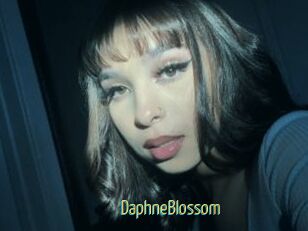 DaphneBlossom