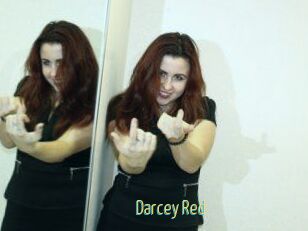 Darcey_Red