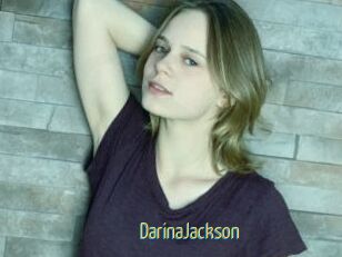 DarinaJackson