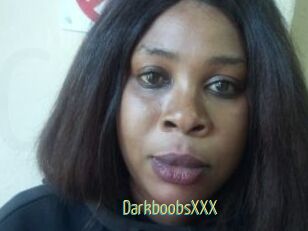 DarkboobsXXX