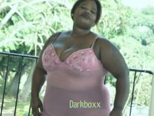 Darkboxx