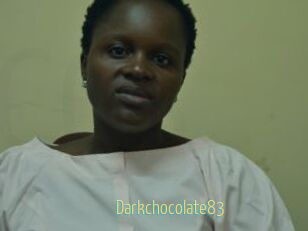 Darkchocolate83