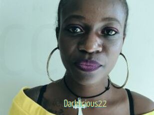 Darklicious22