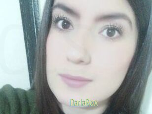 DarlaRox