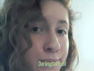 DarlingDaffodil